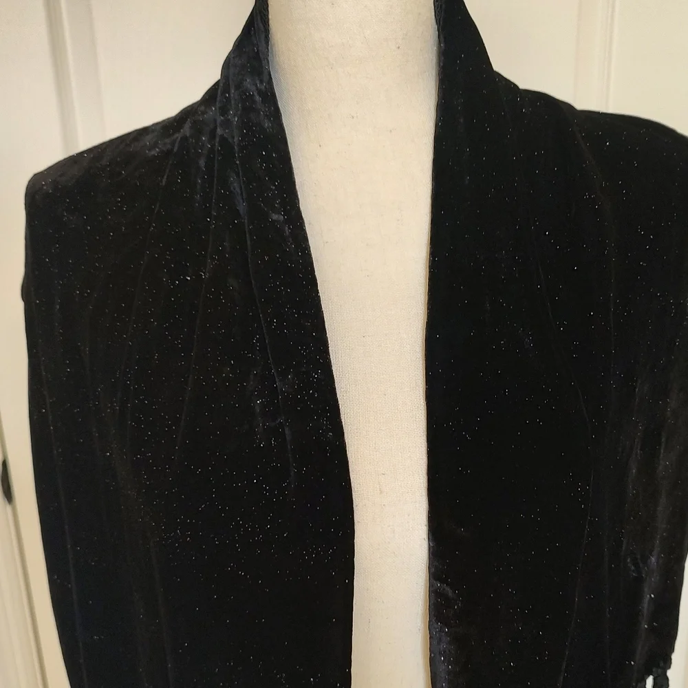 Neiman Marcus vintage neiman
